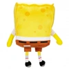 Sünger Bob Peluş 50 cm