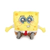 Süngerbob ve Arkadaşları Peluş 22 cm