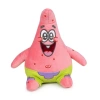 Süngerbob ve Arkadaşları Peluş 22 cm