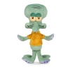 Süngerbob ve Arkadaşları Peluş 30 cm