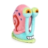 Süngerbob ve Arkadaşları Peluş 30 cm