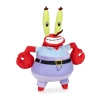 Süngerbob ve Arkadaşları Peluş 30 cm