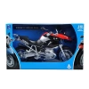 Sunman 1:12 BMW R1200GS 2006