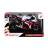 Sunman 1:12 Honda CBR 1000RR Model Motor