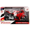 Sunman 1:12 Honda CBR 1000RR Model Motor