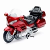 Sunman 1:12 Honda Gold Wing