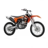 Sunman 1:12 KTM 350 SX-F 2011