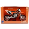 Sunman 1:12 KTM 350 SX-F 2011