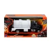 Sunman 1:43 Long Haul Short Truck Peterbilt 335 Araçlar