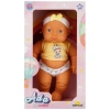 Ada Et Bebek 23 cm