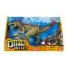 Sunman Dino Valley Sesli ve Işıklı Dinozor