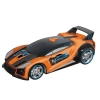 Sunman Hot Wheels Yarış Arabası