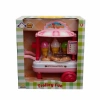 Sunman Little Chef Dondurma Arabası Oyun Seti