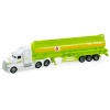 Sunman Maxx Wheels 1:50 Benzin Tankeri