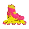 Sunman Polly Pocket Inline 4 Teker Paten