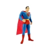 Sunman Superman New Frontier Bükülebilir Figür 14 cm