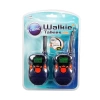 Sunman Walkie Talkie Telsiz Seti