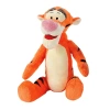 Sunman Winnie The Pooh Tigger Peluş 80 cm