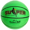 Super Basketbol Topu No:3 CSB-011