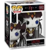 Funko POP Super Diablo 4 Lilith