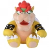 Super Mario Bowser Peluş Figür 27 cm