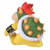 Super Mario Bowser Peluş Figür 27 cm