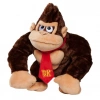 Super Mario Donkey Kong Peluş Figür 27 cm
