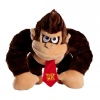 Super Mario Donkey Kong Peluş Figür 27 cm
