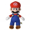 Super Mario Peluş Figürü 30 cm