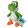 Super Mario Peluşları 20 cm