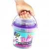 Süper Slime Kovası