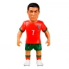 Supergoal Futbol Figürleri Koleksiyonu Deluxe Serisi