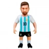 Supergoal Futbol Figürleri Koleksiyonu Deluxe Serisi