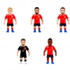 Supergoal Futbol Koleksiyonu Sürpriz Figür