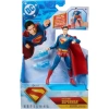 Superman Epic Strike Figür 15 cm