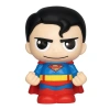 Superman Figür Kumbara