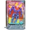 Superman Metal Force Heroes Figür 30 cm