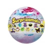 Surprizamals Surpriz Yumurta Seri 6