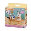 Sylvanian Families Ada Mutfak 5442