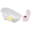 Sylvanian Families Banyo ve Tuvalet Seti 5148
