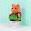 Sylvanian Families Banyo ve Tuvalet Seti 5148