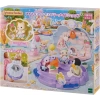 Sylvanian Families Bebek Denizkızı Dükkanı 5760