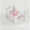Sylvanian Families Bebek Yatak Seti 5152