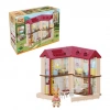 Sylvanian Families Büyük Ev