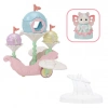 Sylvanian Families Çiçekli Düş Gemisi