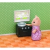 Sylvanian Families Fırın Seti 5145