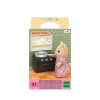 Sylvanian Families Fırın Seti 5145