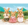 Sylvanian Families Kanguru Ailesi 5272