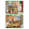 Sylvanian Families Kır Evi