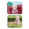 Sylvanian Families Köy Evi